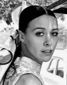 Manuela Vargas