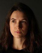 Irati Gorostidi
