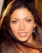 Ashley Puida
