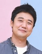 Kim Jang-han