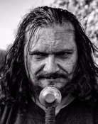 Paco Rebollo