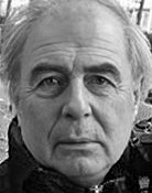Владислав Ефимов