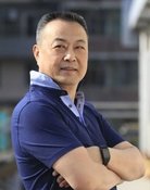 Yang Shuquan