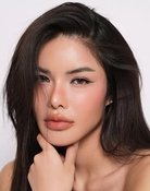 ทวีพร พริ้งจำรัส