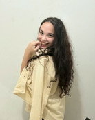 Nini Vasconcelos