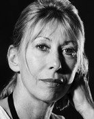 Ileana Kwasinski
