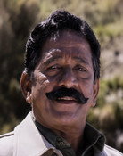 Kallapart Natarajan