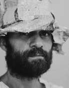 Vitor Cozilos