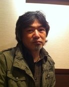 大畑晃一