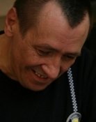 Yuriy Osipenko