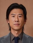 王骁