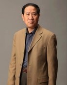 杨维奇