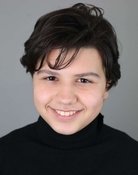 Nicoló Ambrosio