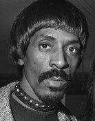 Ike Turner