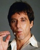 Al Pacino
