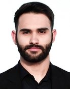 Jelton Oliveira