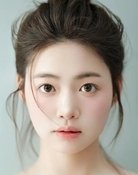 张幸运