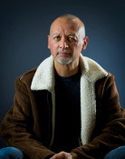 Laurent TACHON