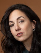 Annie Girard