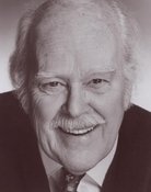 Vince O'Brien