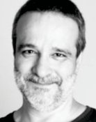 Vicente Kubrusly