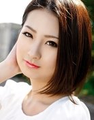 Ran Minami