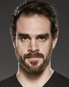 Mathieu Coderre