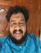 Abhilash Kottarakkara
