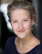 Ashleigh Cheadle