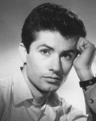 George Chakiris