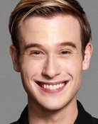 Tyler Henry