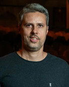 Dudu Levy