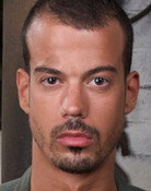 Ivan Alonso