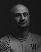 Vahe Terteryan