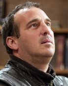 Christian Cottet