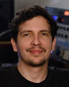 Anton Humenyuk