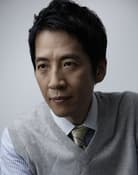 Yasuto Kosuda