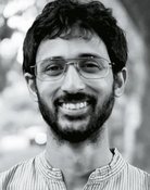 Raam Reddy