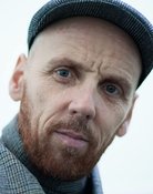Ewen Bremner