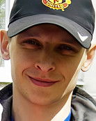 Николай Перфилов