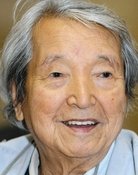 Mitsumasa Anno