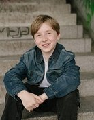 Theo Kretschmer