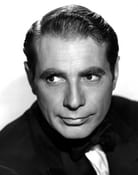 Gary Merrill