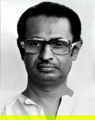 Sudhin Dasgupta