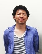 奈良駿介