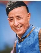 Gu Shaochun