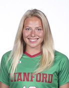Katie Meyer