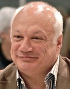 Éric-Emmanuel Schmitt