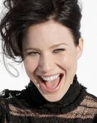 Lynn Collins