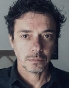 Ricardo Elias